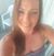 Desiree Hardestie's profile image