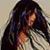 Cha Cha Policia's profile image