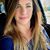 Autumn Kasmira Cline's profile image