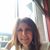 Kristie Tiso's profile image