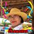 Cícera Santos's profile image