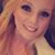 Brittany Jones's profile image