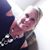 Jane Maria's profile image