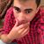 Jenncarlos Anthonio's profile image