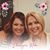 Kelsi Cantrell Edmondson's profile image