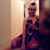 Alamea Haney's profile image
