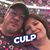 Tracy Oeser's profile image