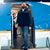Dwayne E. Olden's profile image