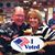 Judy Keintz's profile image