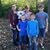 Sandy McClain Jackson's profile image