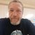 Ted Hamer's profile image