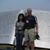 Fred Schroeder's profile image