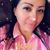 Lizethh Jacoboo's profile image