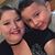 Jessica Garza's profile image