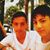 Bilal Can Balık's profile image