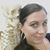 Leah Reissig's profile image