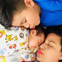 Diana López de Gutiérrez's profile image