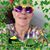 Debra Seese's profile image
