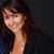 Krystyna Marczak's profile image