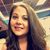 Terress Martina's profile image