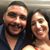 Alanna Cohen's profile image