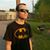 Crash Barry Wayne Jordan's profile image