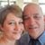 Mindy Fluss's profile image