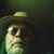 Bill Curry's profile image