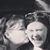 Amie Parker's profile image