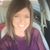 Brandi Wallace's profile image