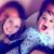Elisha Eversole's profile image