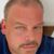 Kenneth Keller's profile image