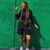 Paris Williams's profile image