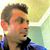 Resul Yigit's profile image