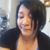 Teresa Stevens Bowker's profile image
