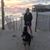 Kathleen M. Depweg's profile image
