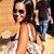 Susan Clark's profile image
