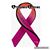 Amy Shiplett's profile image