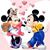 Miriam Montes's profile image