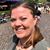 Angella Steiner Beacham's profile image