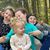 Shelli Lockett Overby's profile image