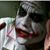 T.j. Ubc Ventorino's profile image