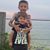 Heather Gilson's profile image
