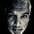 Rob Rocha's profile image