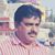 Javed Inamdar's profile image