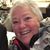 Eileen Rigney Fonde's profile image