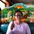 Debbie Smith's profile image