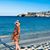 LouAnn Olsen's profile image