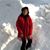 Jeannie Lorraine's profile image