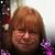 Mary Morales's profile image